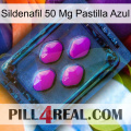 Sildenafil 50 Mg Blue Pill 04